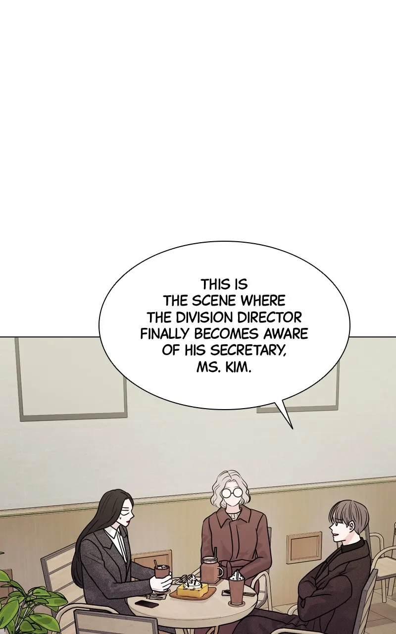 Read Date or Die chapter 13 image 26 on Lezhin
