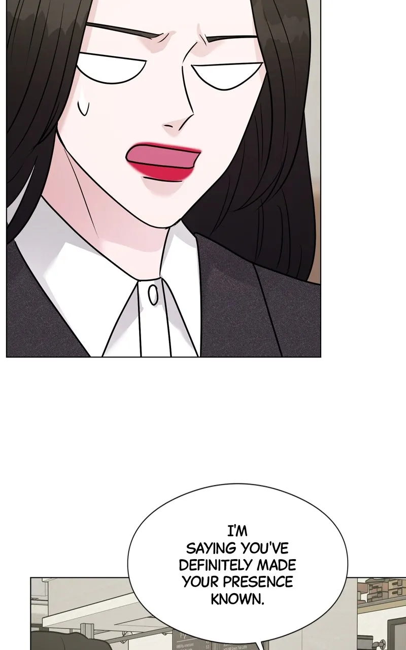Read Date or Die chapter 13 image 29 on Lezhin