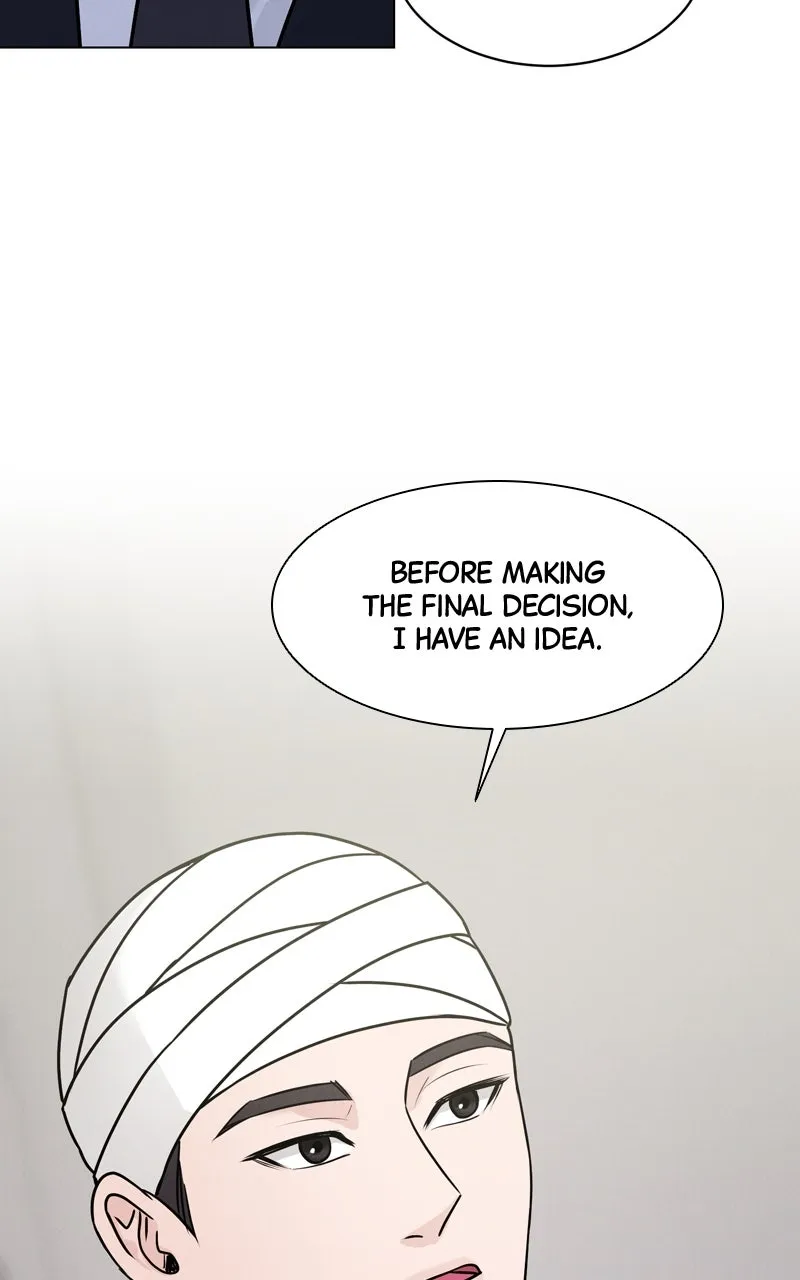 Read Date or Die chapter 13 image 3 on Lezhin