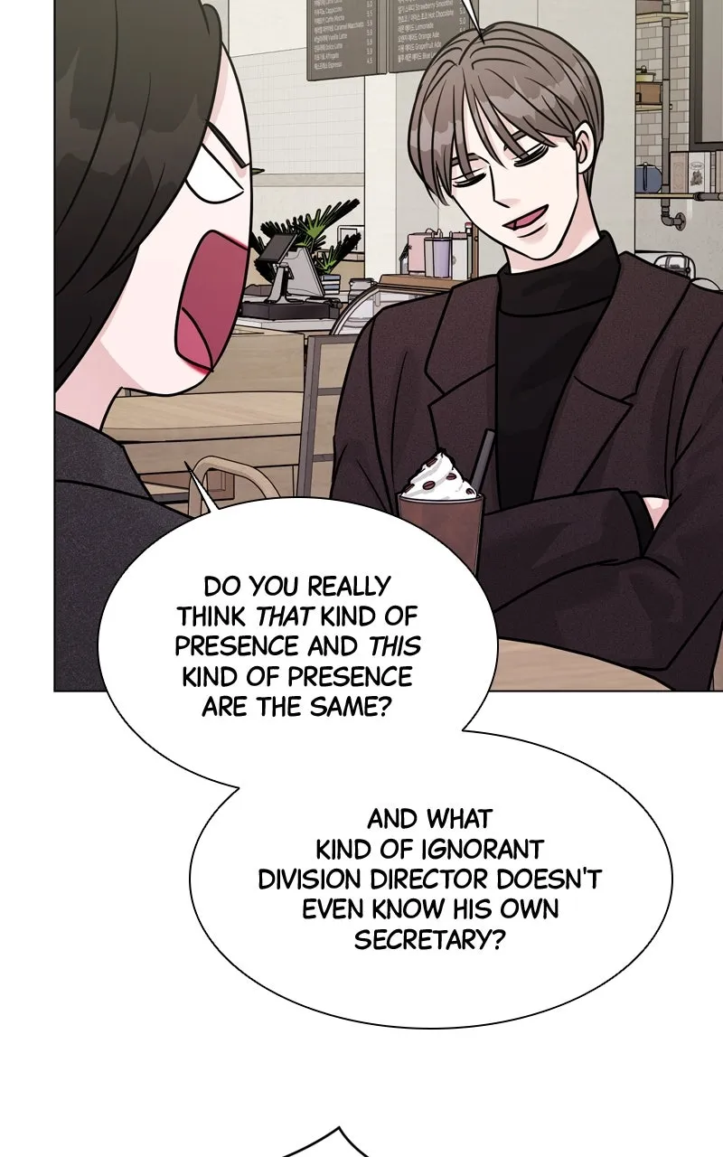 Read Date or Die chapter 13 image 30 on Lezhin