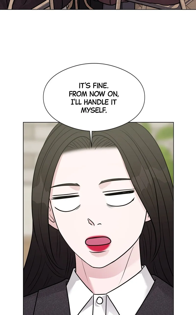 Read Date or Die chapter 13 image 33 on Lezhin
