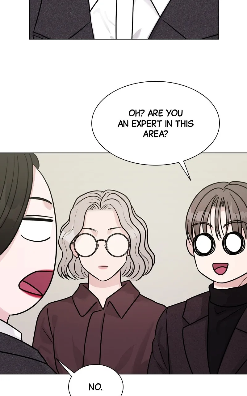 Read Date or Die chapter 13 image 34 on Lezhin