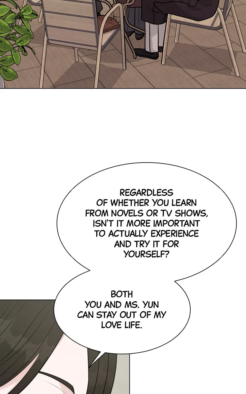 Read Date or Die chapter 13 image 36 on Lezhin
