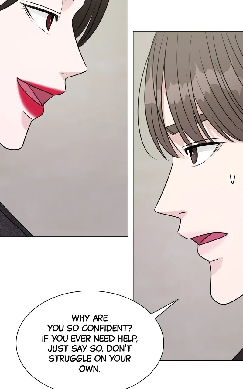 Read Date or Die chapter 13 image 37 on Lezhin