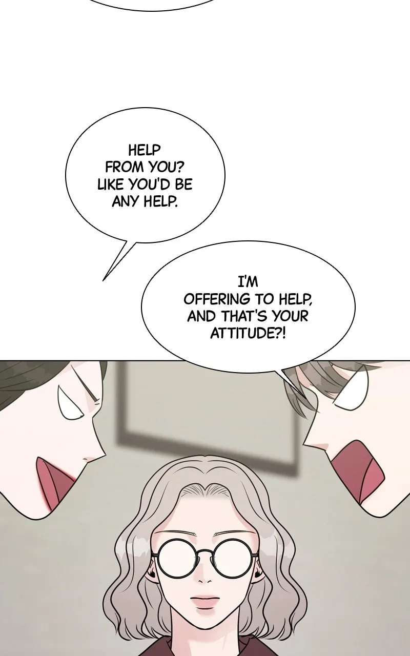 Read Date or Die chapter 13 image 38 on Lezhin