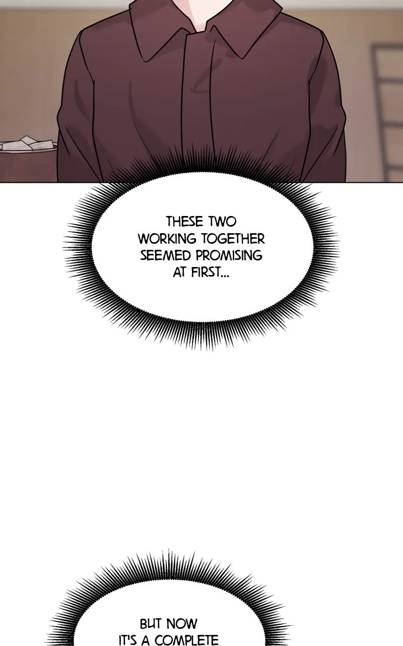 Read Date or Die chapter 13 image 39 on Lezhin