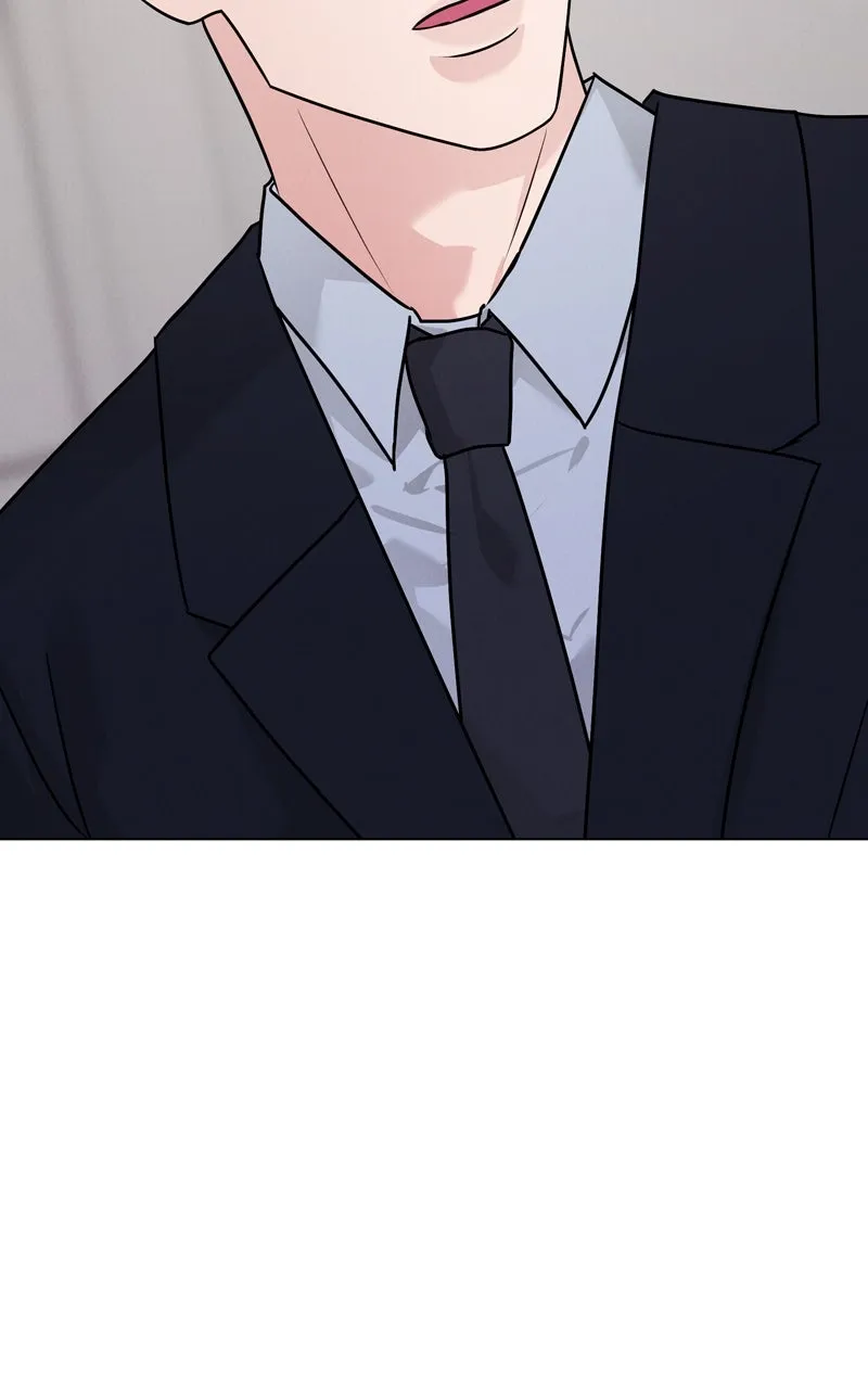 Read Date or Die chapter 13 image 4 on Lezhin