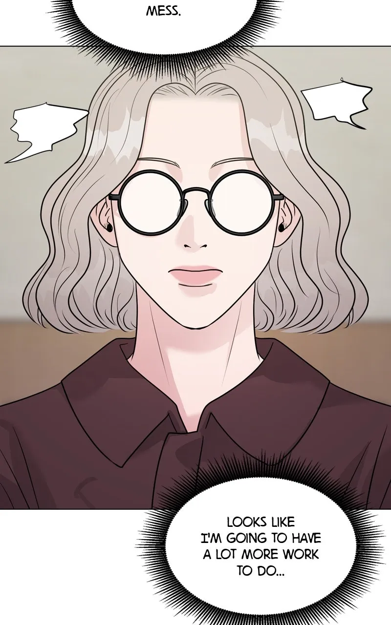 Read Date or Die chapter 13 image 40 on Lezhin