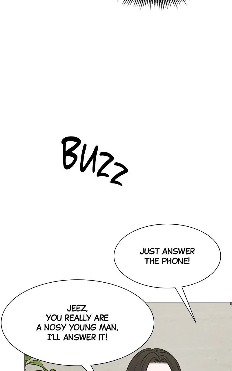 Read Date or Die chapter 13 image 41 on Lezhin