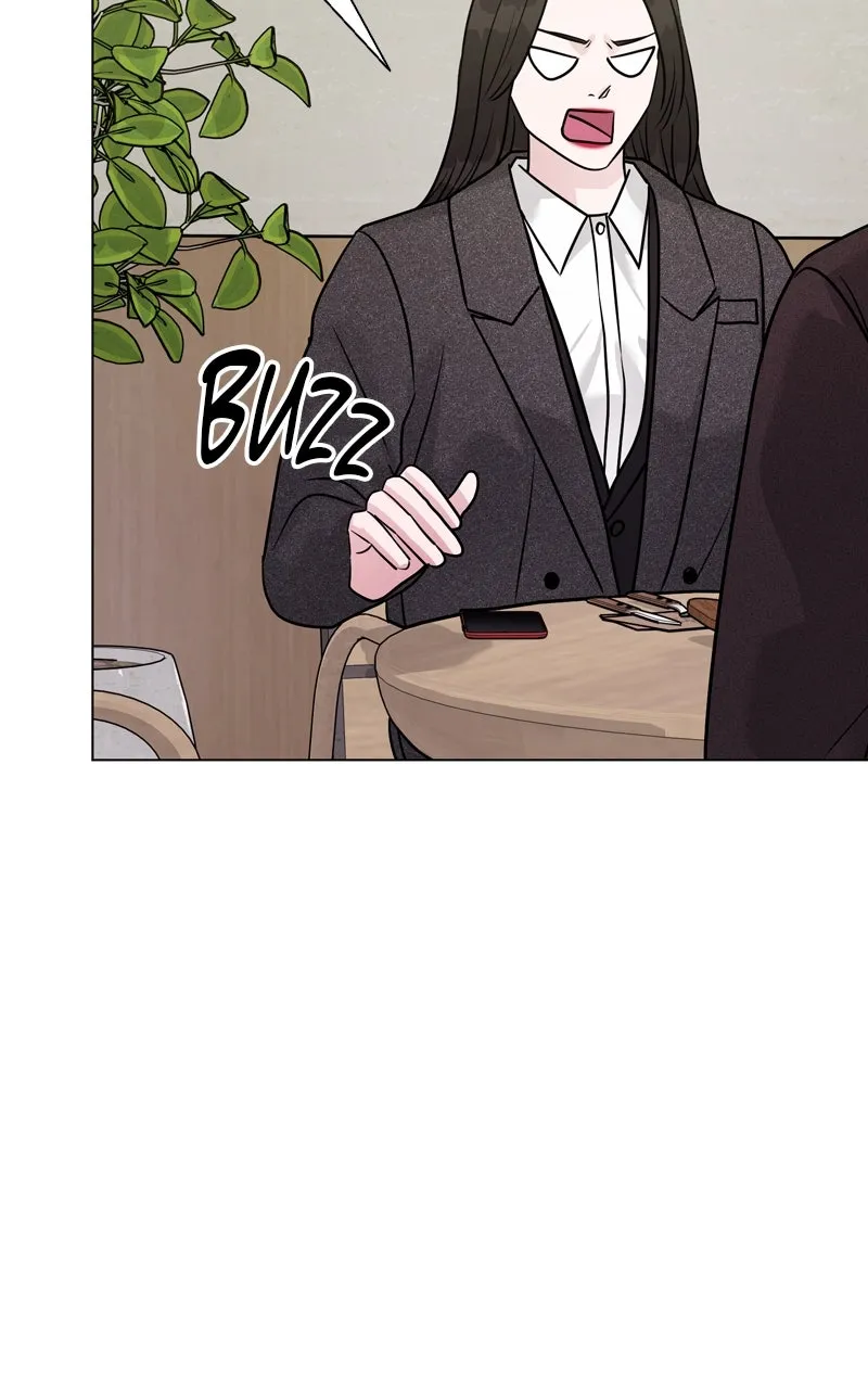 Read Date or Die chapter 13 image 42 on Lezhin