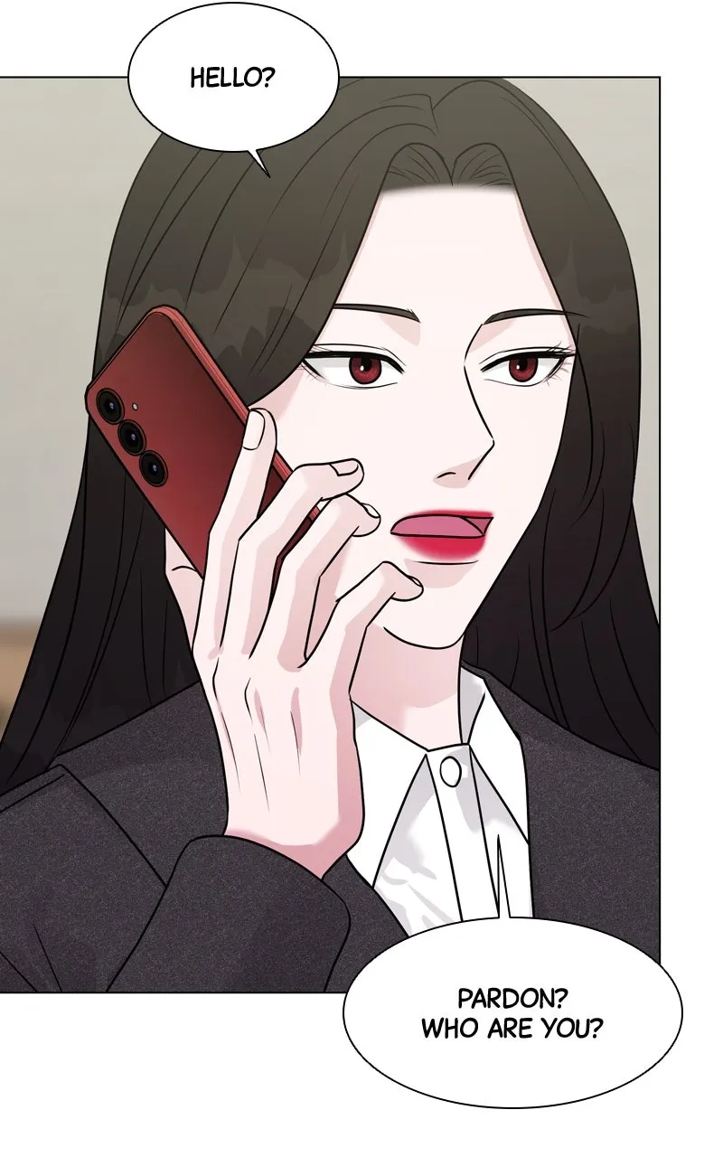 Read Date or Die chapter 13 image 43 on Lezhin
