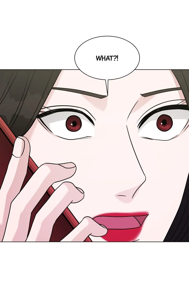 Read Date or Die chapter 13 image 44 on Lezhin