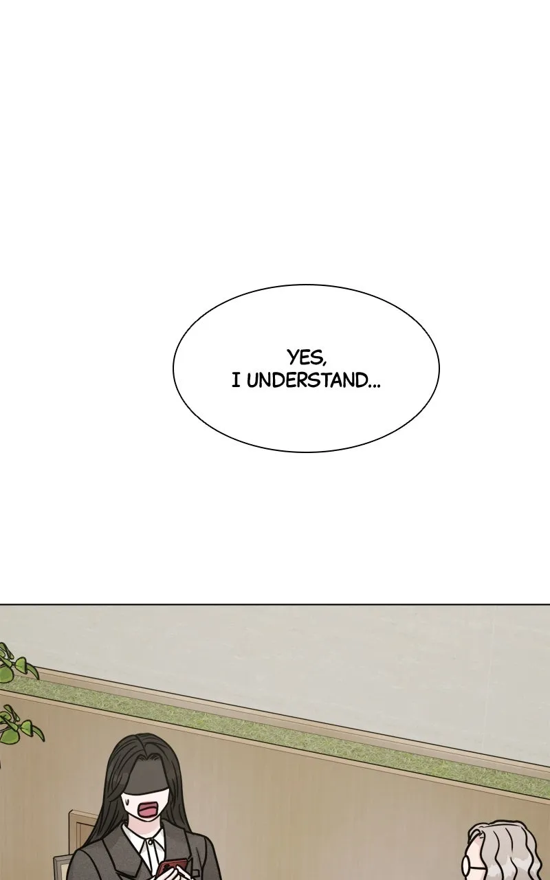 Read Date or Die chapter 13 image 45 on Lezhin