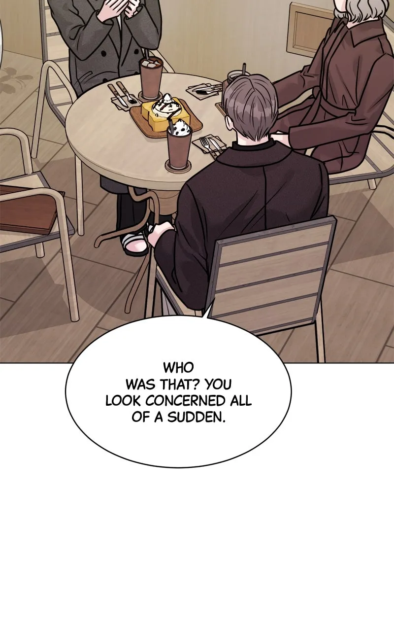Read Date or Die chapter 13 image 46 on Lezhin