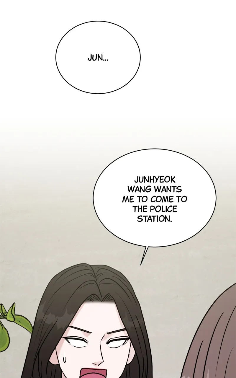 Read Date or Die chapter 13 image 47 on Lezhin