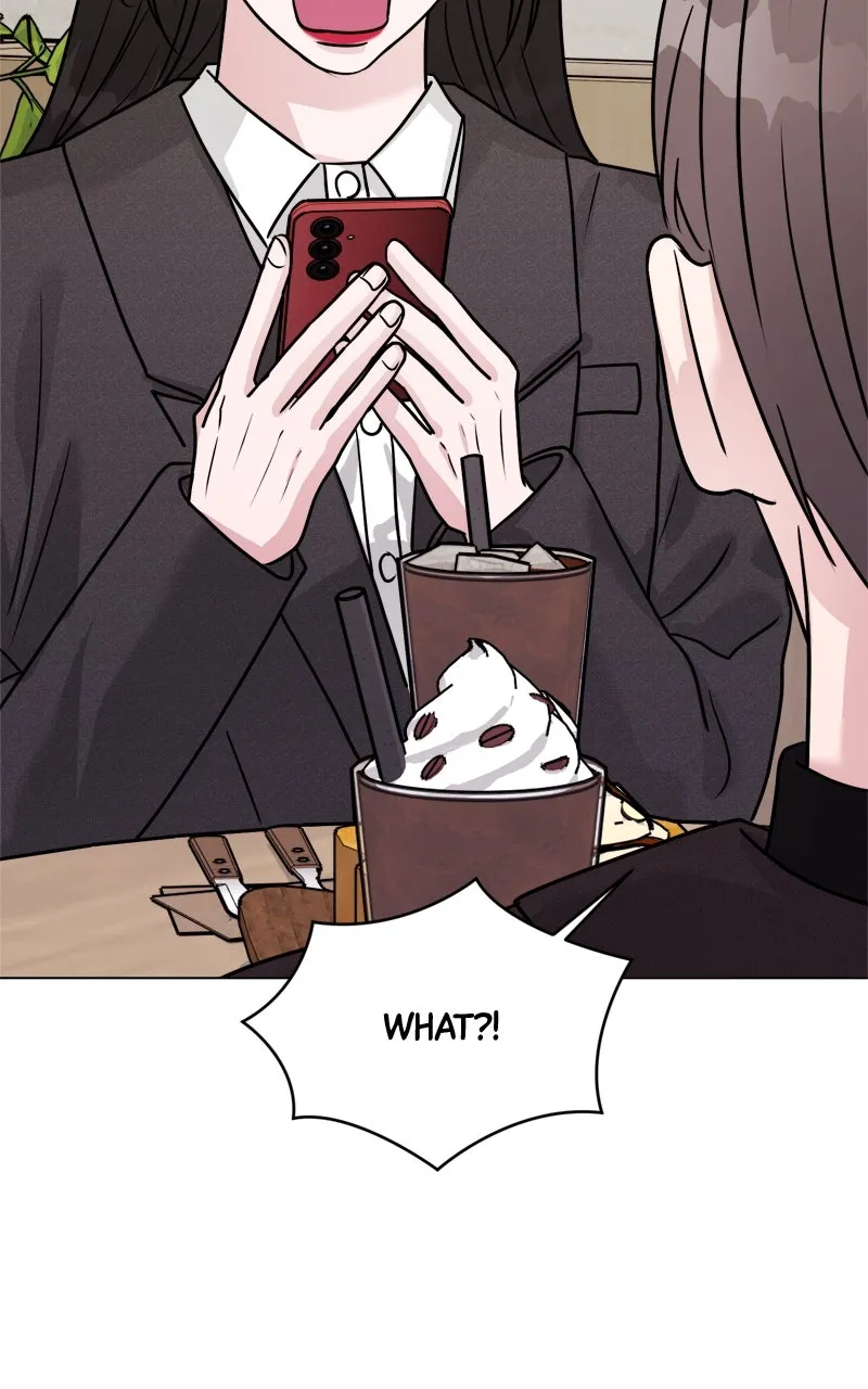 Read Date or Die chapter 13 image 48 on Lezhin