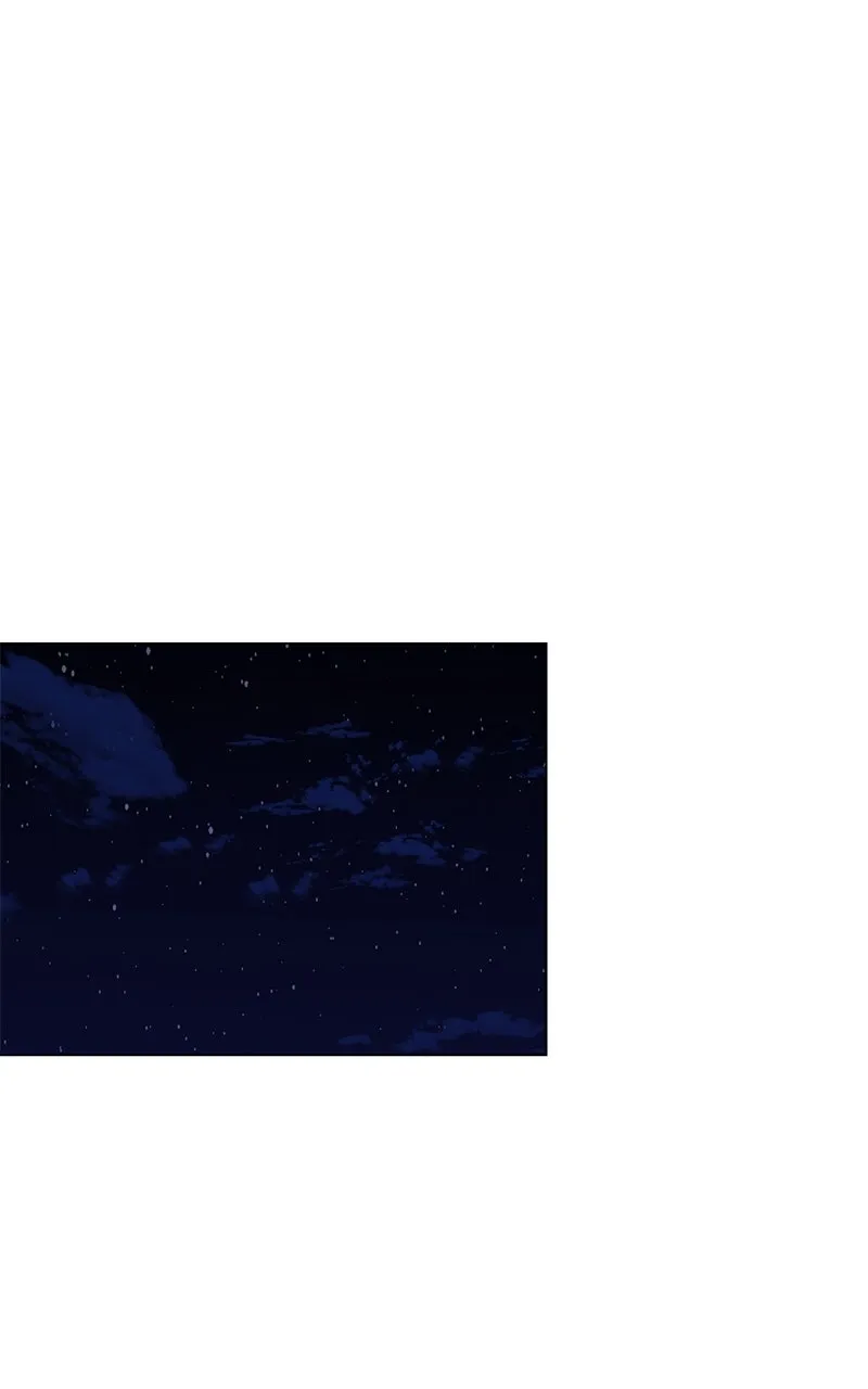 Read Date or Die chapter 13 image 49 on Lezhin