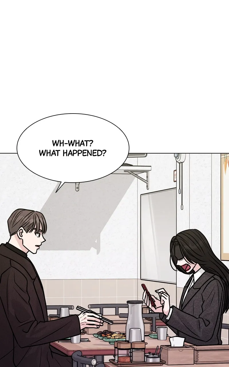 Read Date or Die chapter 13 image 5 on Lezhin