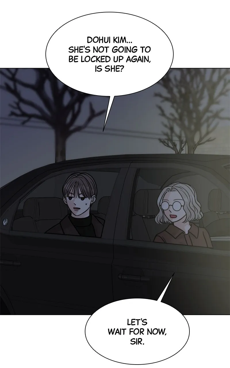 Read Date or Die chapter 13 image 51 on Lezhin