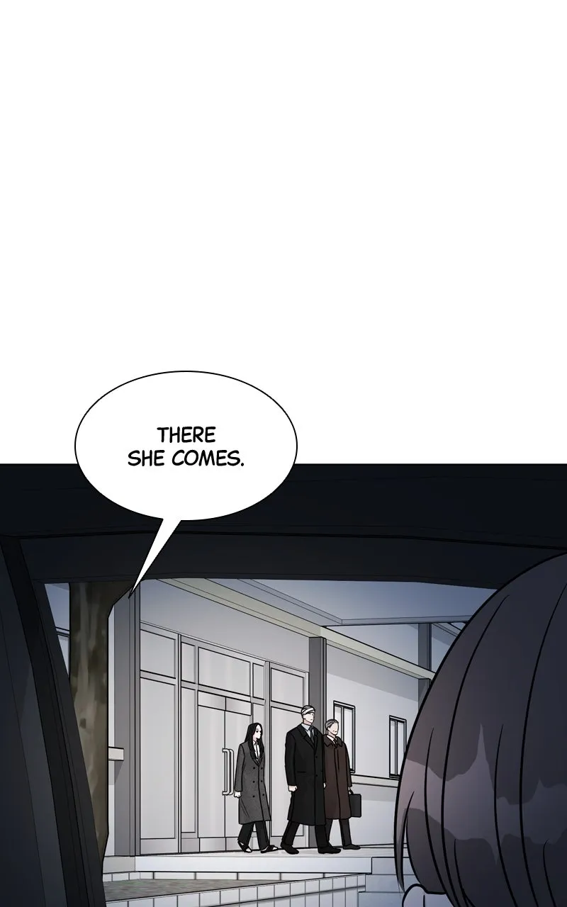 Read Date or Die chapter 13 image 52 on Lezhin