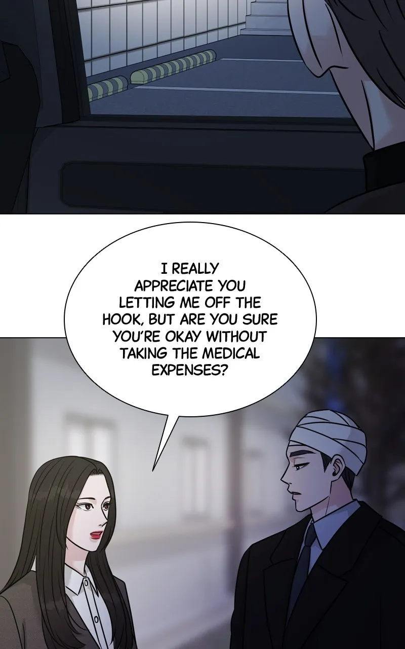 Read Date or Die chapter 13 image 53 on Lezhin