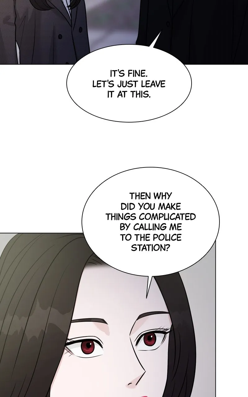 Read Date or Die chapter 13 image 54 on Lezhin
