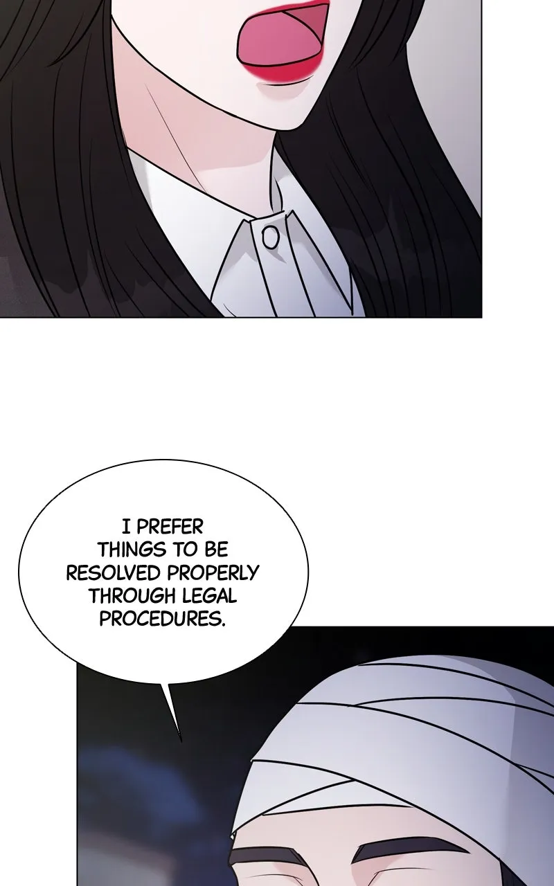 Read Date or Die chapter 13 image 55 on Lezhin