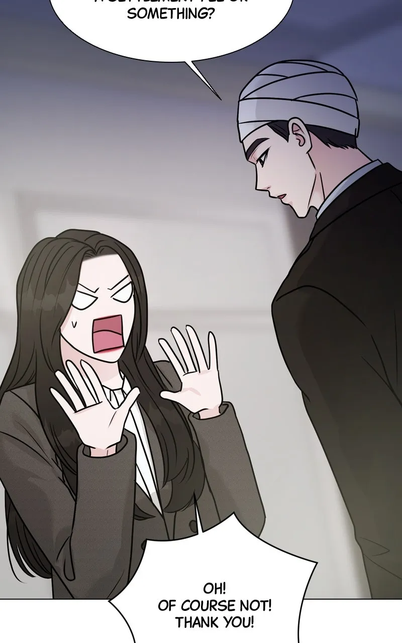Read Date or Die chapter 13 image 57 on Lezhin