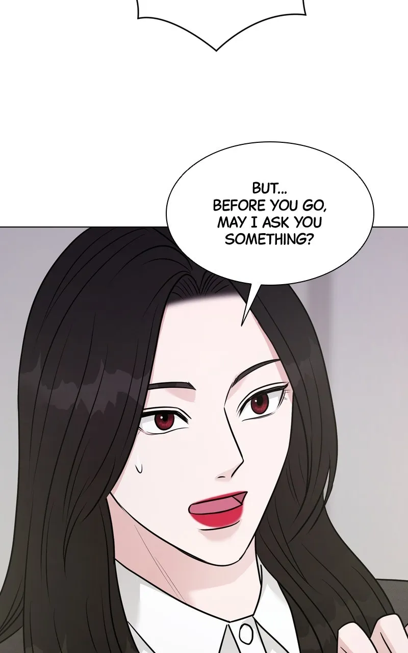 Read Date or Die chapter 13 image 58 on Lezhin