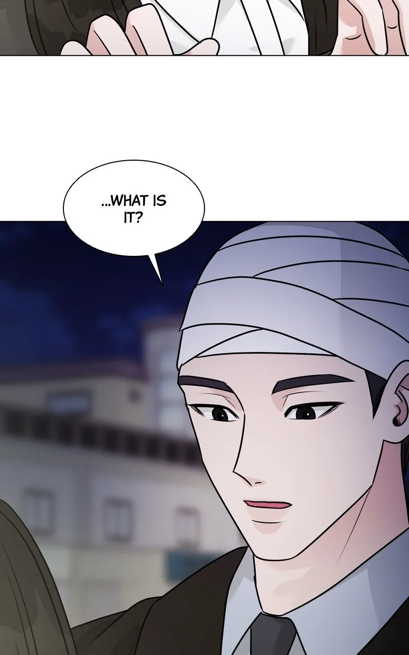 Read Date or Die chapter 13 image 59 on Lezhin