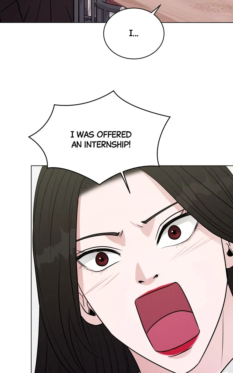Read Date or Die chapter 13 image 6 on Lezhin