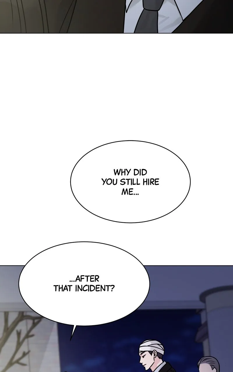 Read Date or Die chapter 13 image 60 on Lezhin
