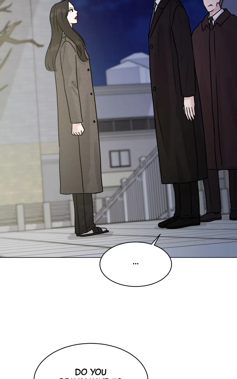 Read Date or Die chapter 13 image 61 on Lezhin