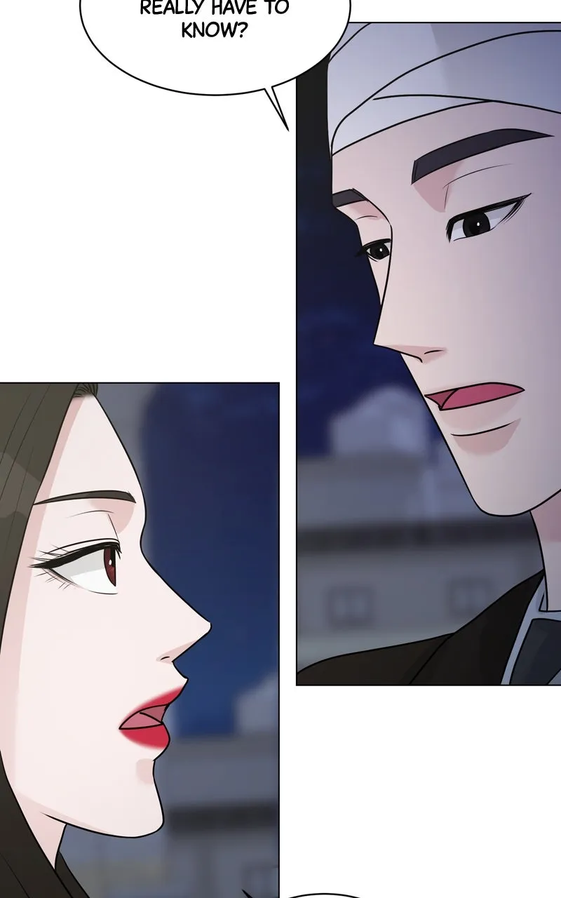 Read Date or Die chapter 13 image 62 on Lezhin