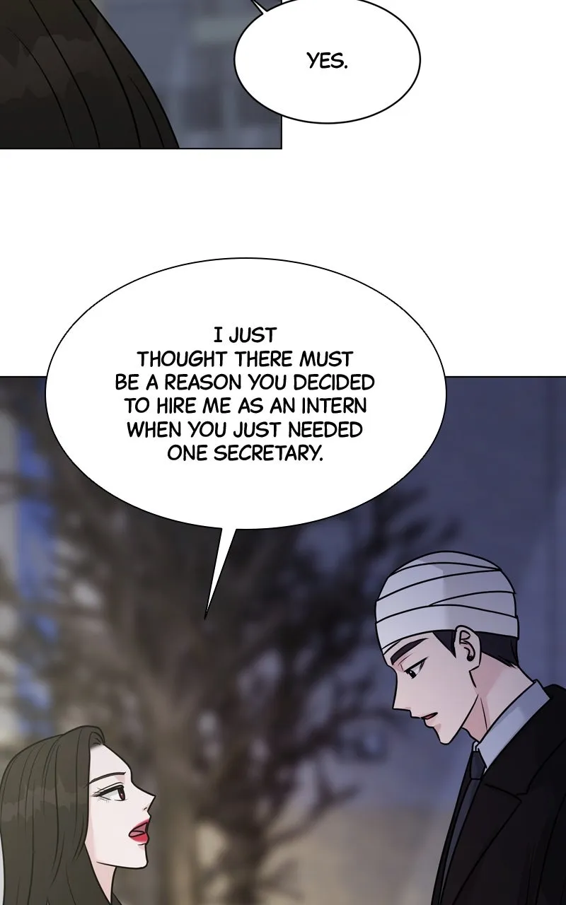 Read Date or Die chapter 13 image 63 on Lezhin