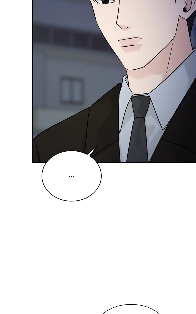 Read Date or Die chapter 13 image 65 on Lezhin