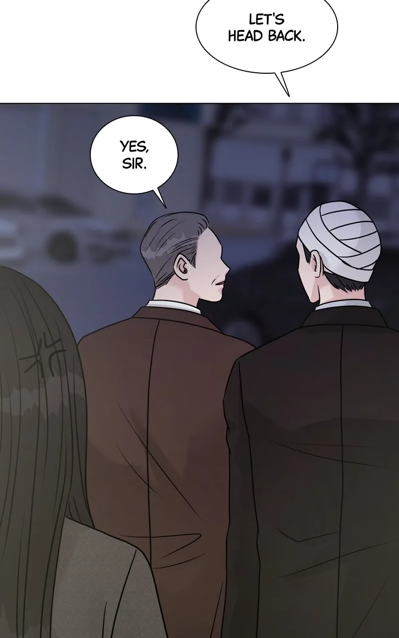 Read Date or Die chapter 13 image 66 on Lezhin