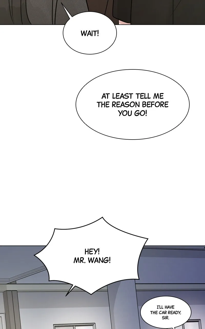 Read Date or Die chapter 13 image 67 on Lezhin