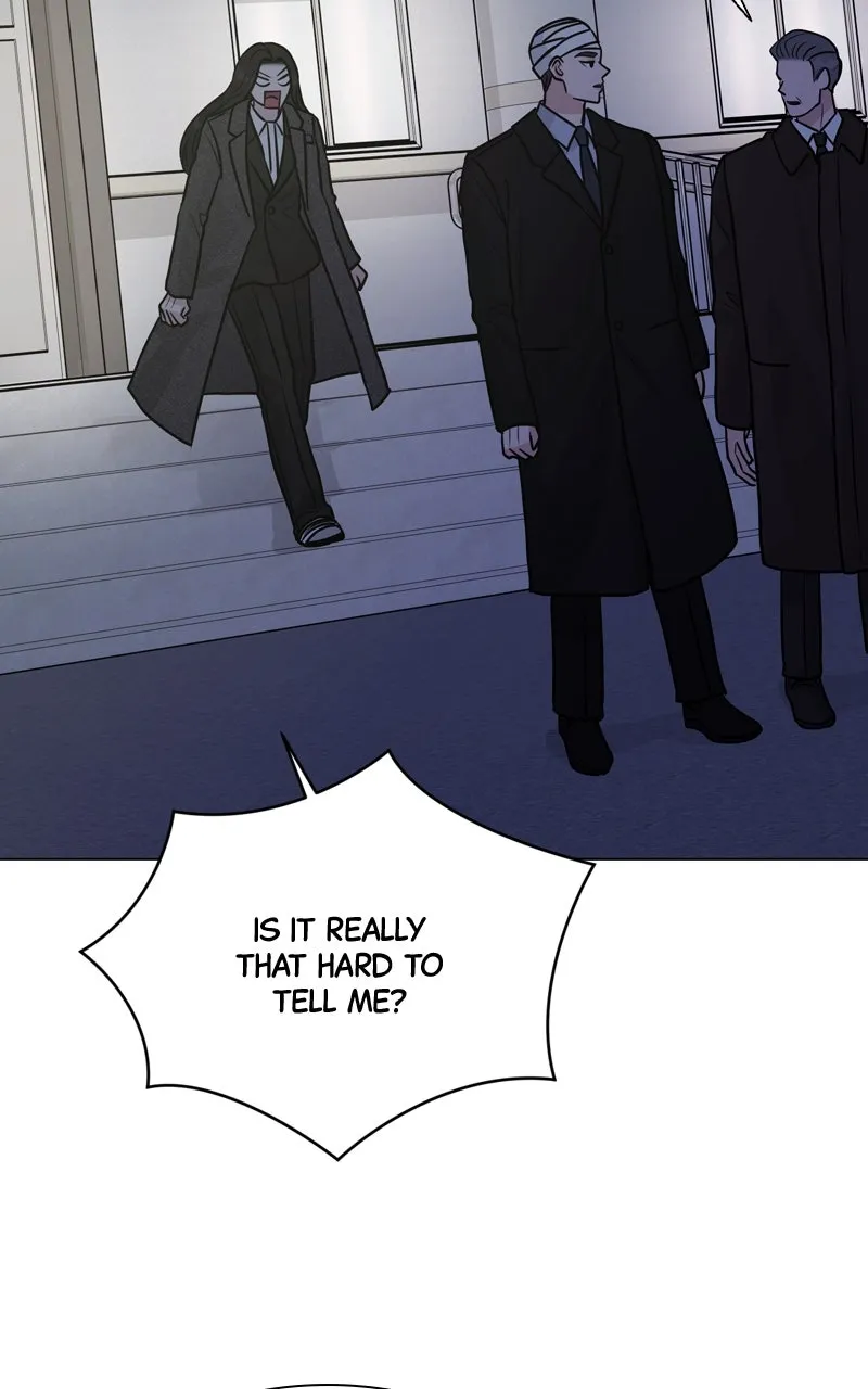 Read Date or Die chapter 13 image 68 on Lezhin