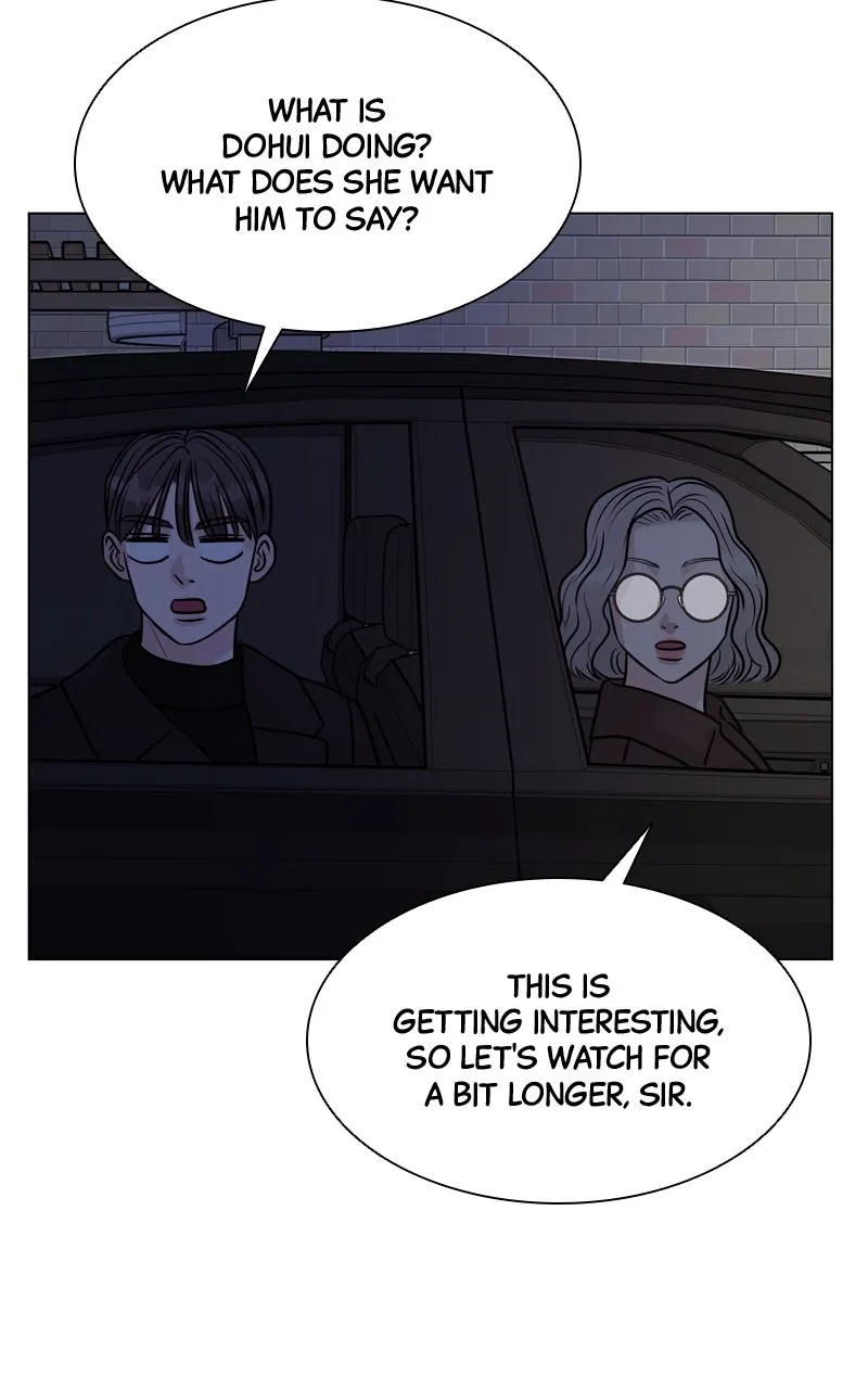 Read Date or Die chapter 13 image 69 on Lezhin