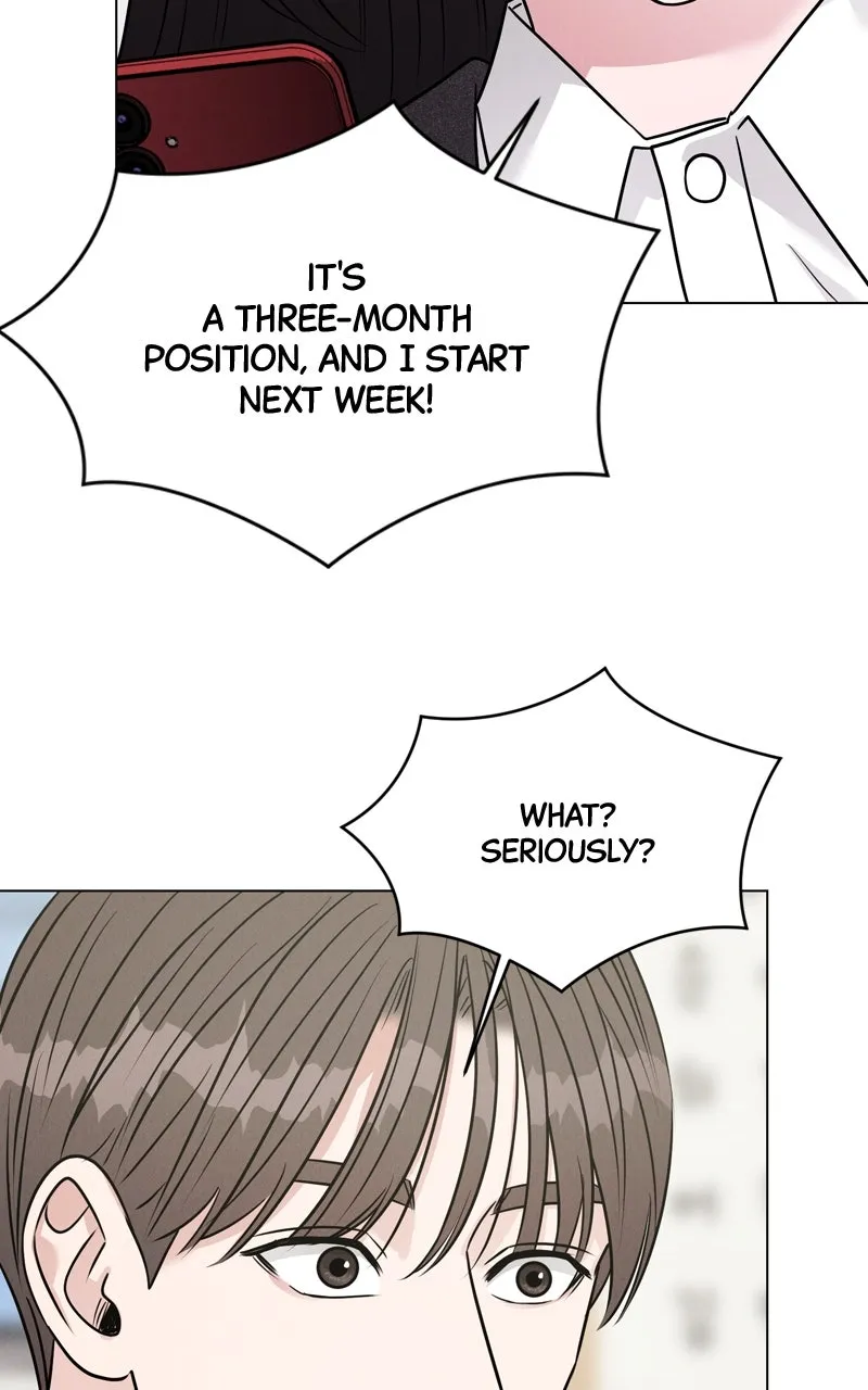 Read Date or Die chapter 13 image 7 on Lezhin