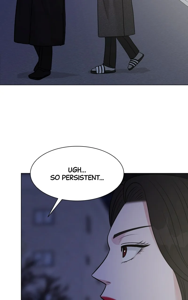 Read Date or Die chapter 13 image 71 on Lezhin
