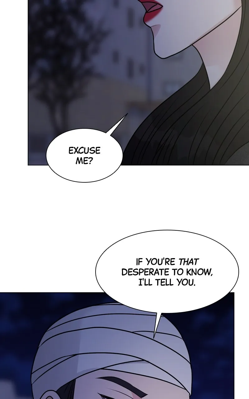 Read Date or Die chapter 13 image 72 on Lezhin