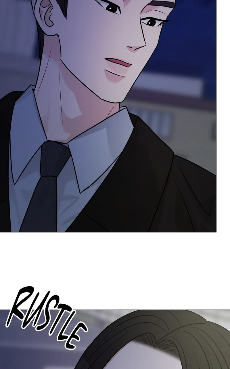 Read Date or Die chapter 13 image 73 on Lezhin