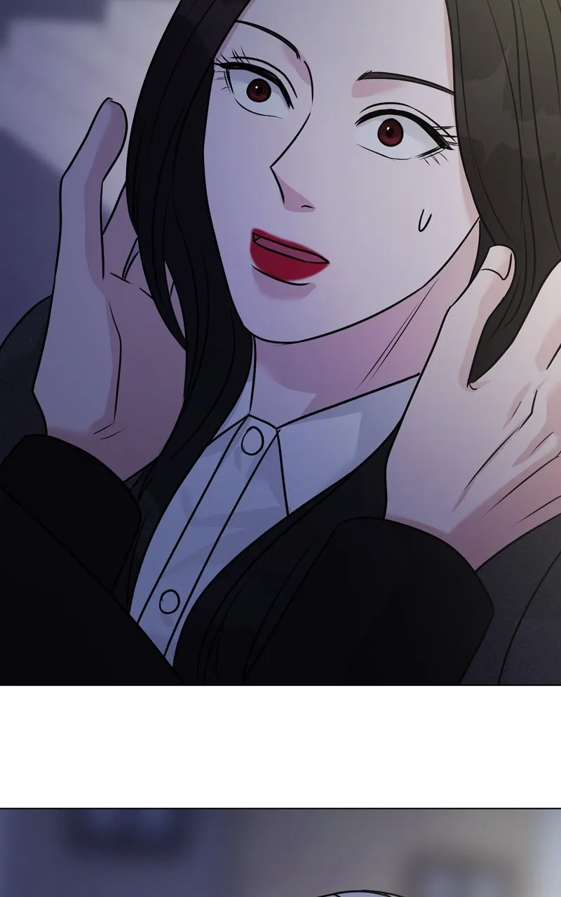 Read Date or Die chapter 13 image 74 on Lezhin