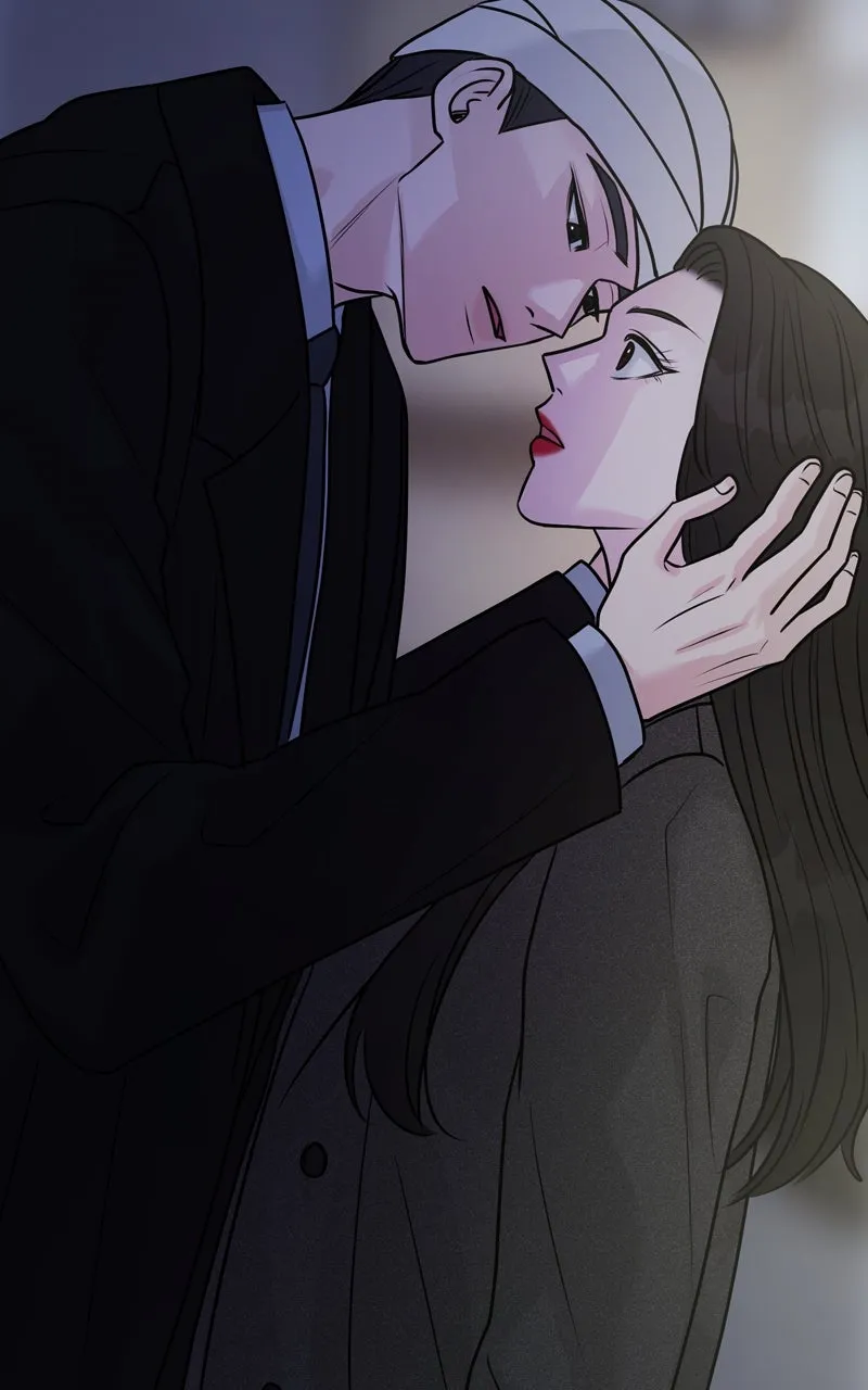 Read Date or Die chapter 13 image 75 on Lezhin