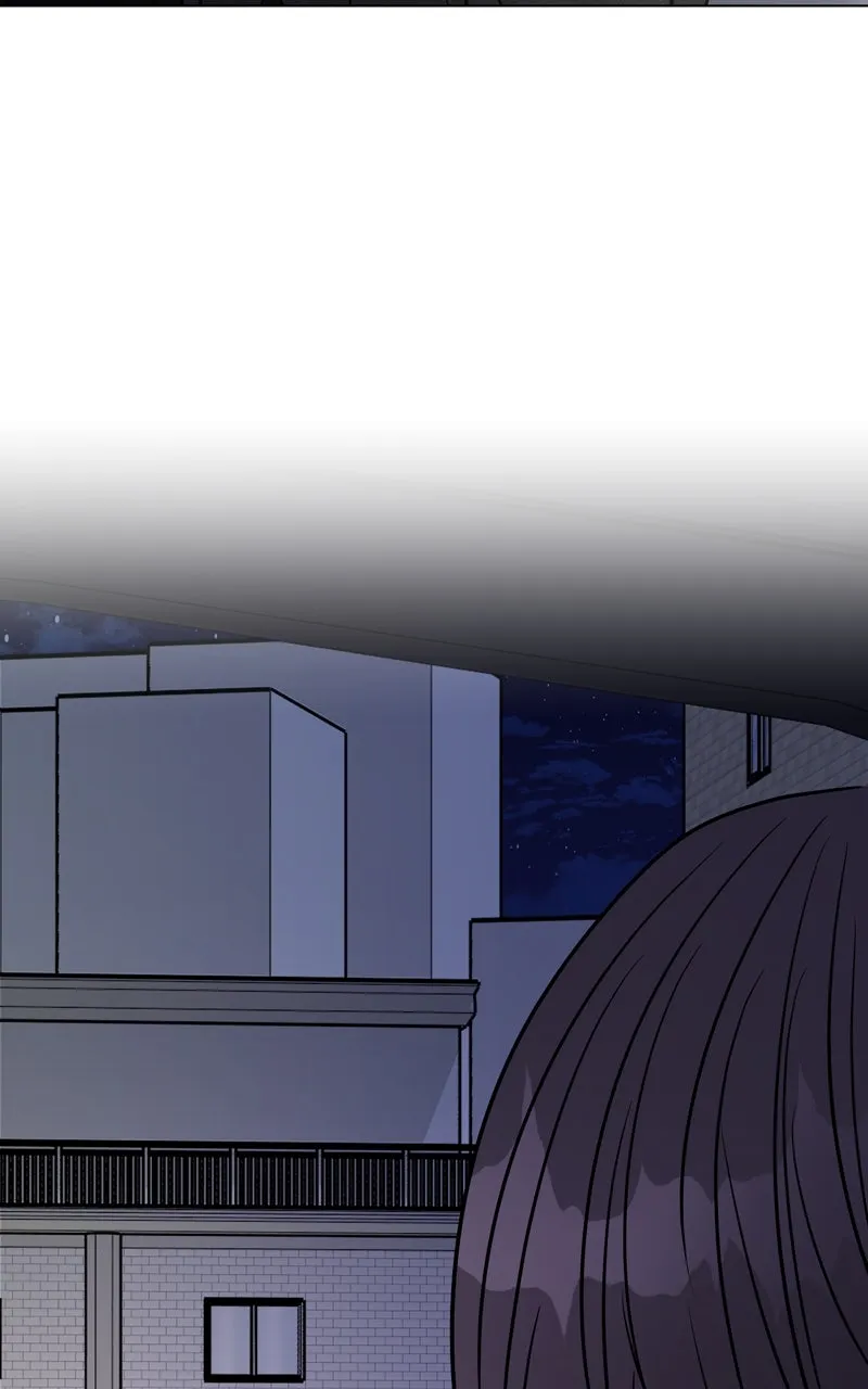 Read Date or Die chapter 13 image 76 on Lezhin