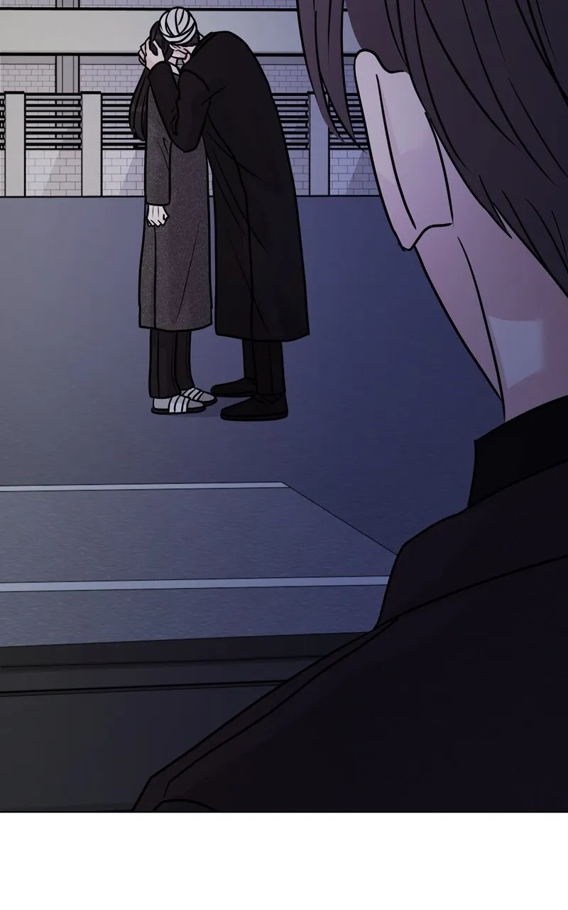 Read Date or Die chapter 13 image 77 on Lezhin