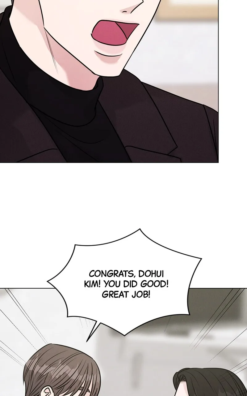 Read Date or Die chapter 13 image 8 on Lezhin