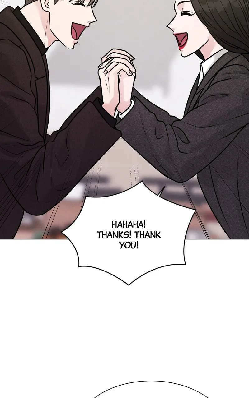 Read Date or Die chapter 13 image 9 on Lezhin